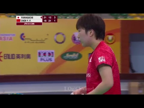 FINAL BATC 2018 - WOMEN"S TEAM