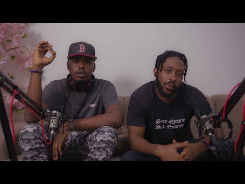 A-Clipse | SF233 (Straight From 233) - EP 015