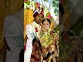Wedding Shorts Videos Marriage Shorts Videos Whatsapp Status Shorts Videos