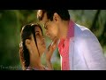 WhatsApp Status Video Tamil Love Songs Lyrics Hd Video