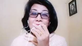 Download lagu Siapa bilang lansia tidak berguna mp3