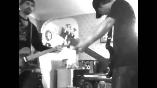 TimeNature - Je Suis Un Rock Star - 30th January 2013 - bw --.MP4