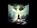 Dragon Age Inquisition - 38. Thedas Love Theme ...