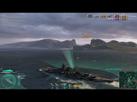 2023 03 19 07 52 01Brandenburg in operation