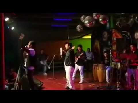 PLAN B CON DAVID LEIVA