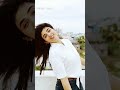 Pragya Nagra Adi Citttu Orusu Ottu Edit Pragyanagra