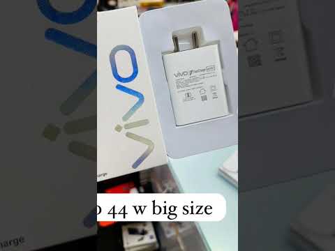 VIVO 44W ADAPTER