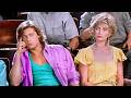 Happy Together Patrick Dempsey Brad Pitt COMEDY Full Movie In English