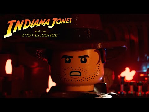 Animation video thumbnail