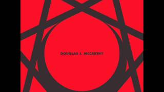 Douglas J. McCarthy - Move On