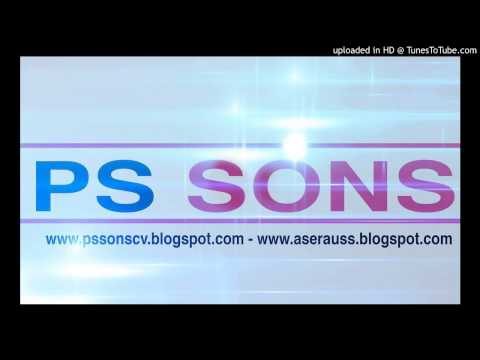 PS sons - Queli é pa Bô (audio)