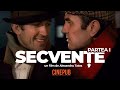 SEQUENCES 1982 The First Part By Alexandru Tatos Feature Film Online On CINEPUB