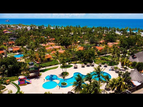 Hesperia Playa El Agua