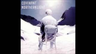 Covenant - Monochrome