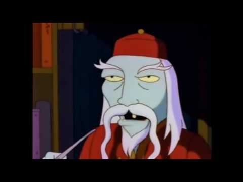 Giant Beastcast Reviews the Telltale Games catalog