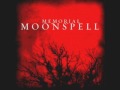 Moonspell - Once It Was Ours 