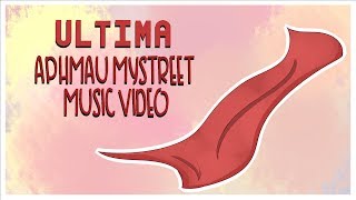 ✼ ULTIMA | Aphmau MyStreet Music Video | Monster Inside ✼
