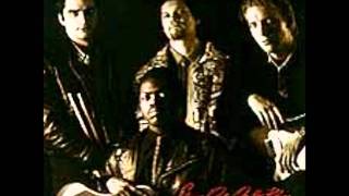 I'm Gonna Hate Myself In The Morning - Howard And The White Boys