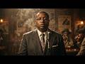 E 40 Ft The Click Captain Save A Hoe 1950 S Blues Version