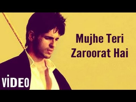 Zaroorat Ringtone || Ringtone 2015 || Ek Villian