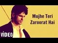Zaroorat Ringtone Ringtone 2015 Ek Villian