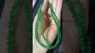 Video 3