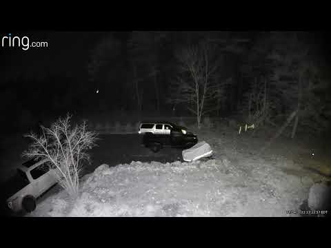 November 4, 2022 11:15pm-11:27pm