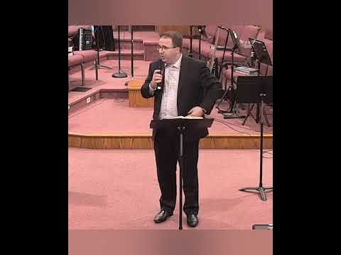 Botez cu Duhul Sfant,Sora Baptista care a fost adusa de Domnul la o staruinta