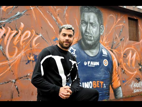 Téji Savanier Best of Régal !!!