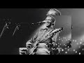 Chuck Berry - Oh Louisiana