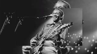 Chuck Berry - Oh Louisiana