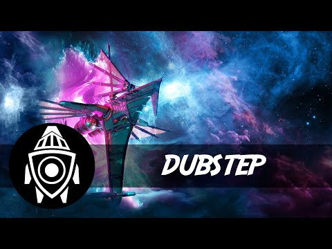 Quartzone - Crystal Pirateship