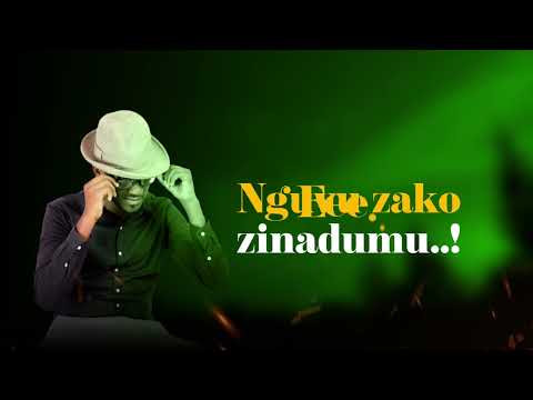 Waweza_Official_Video_Lyrics_ by @MackJoseph1