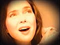 Nanci Griffith - This Heart (Music Video) [HQ]