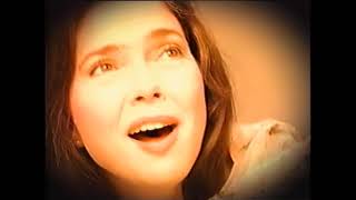 Nanci Griffith - This Heart (Music Video) [HQ]