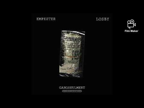 LOSBY-💊EMPESTER💊GS2K22