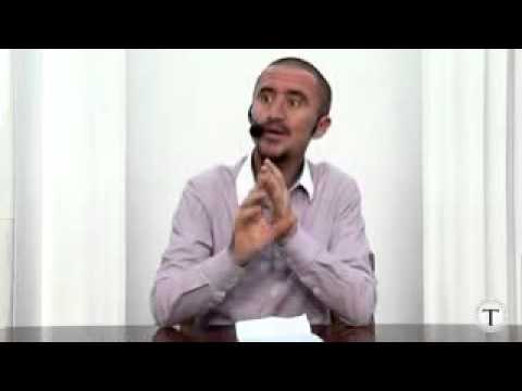 Demokracia  - Imam Ahmed kalaja