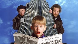 Download lagu Home Alone 2 Lost in New York (1992) Full Movie - Macaulay Culkin, Joe Pesci & Daniel Stern mp3 Download lagu Home Alone 2 Lost in New York (1992) Full Movie - Macaulay Culkin, Joe Pesci & Daniel Stern mp3
