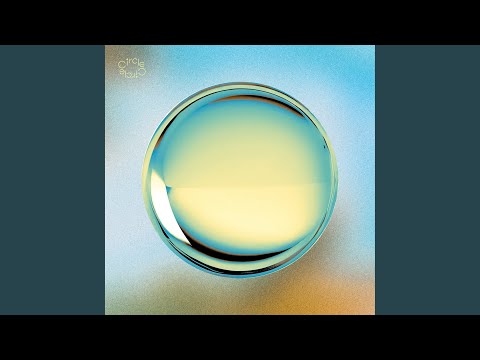 Video thumbnail for Circle