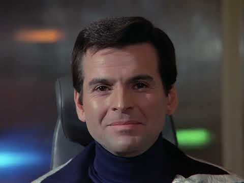 Space 1999 - S02E18 - The Bringers Of Wonder - Part One (1080p)