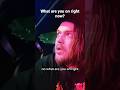 Dude Gets Pulled Over Comedy Cops Funny