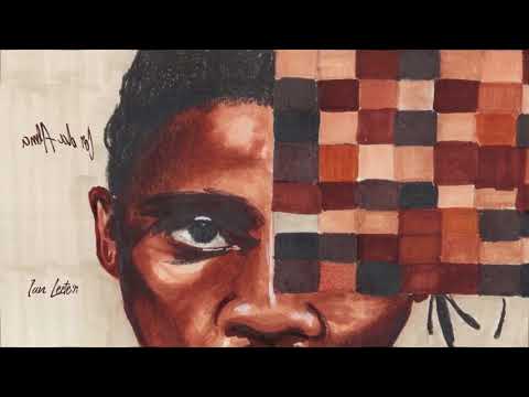 Ian LecteR' - KALI KILA