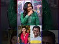 அஞ்சலிக்கு பதில் நான் நடிக்க வேண்டி�