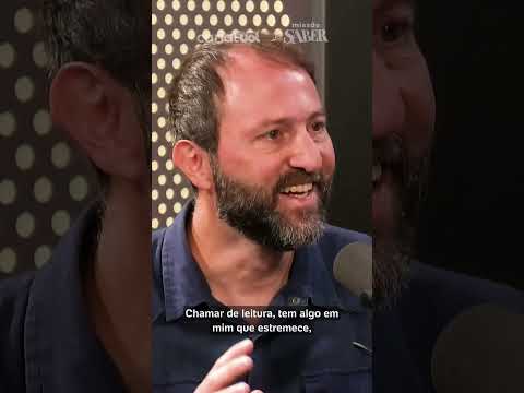 Audiolivros e a cobrança por ser multitarefa: é um hábito bom?