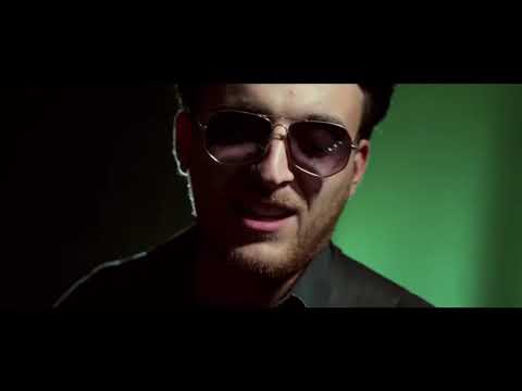 Bianco - Jukebox (Official Video)