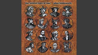 Above and Below (Remastered)