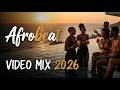 East African Hits 2026 Best Kenyan Afropop Playlist Nonstop Party Mix