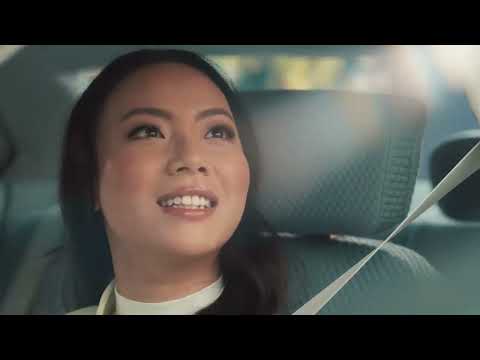 Meet The BMW i Vision Dee Or Digital Emotional Experience