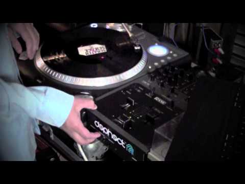 To hamster or not to hamster?