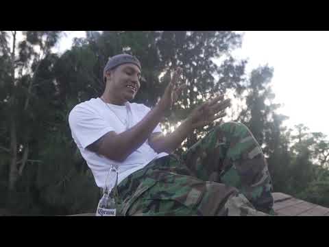 Hxrmx$ x Big J - Florida Boys 2 (Official Music Video)